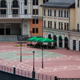 Image for article titled Just Six Months After the Olympics, Sochi Looks Like a Ghost Town